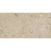 FL08BAC I CEMENTI IVORY CIOTTOLO SQ. 120X60 (1 сорт) ITALGRANITI фото 1