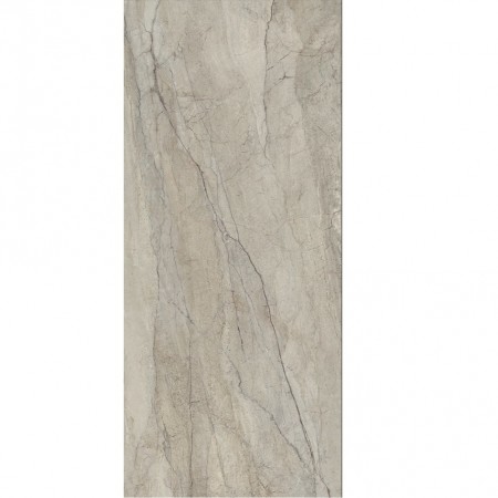MARE DI SABBIA GREIGE POL RECT 120X280 (1 сорт) Ape Ceramica