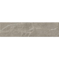 KAMIEN RAPID GRYS (1 сорт) Cerrad