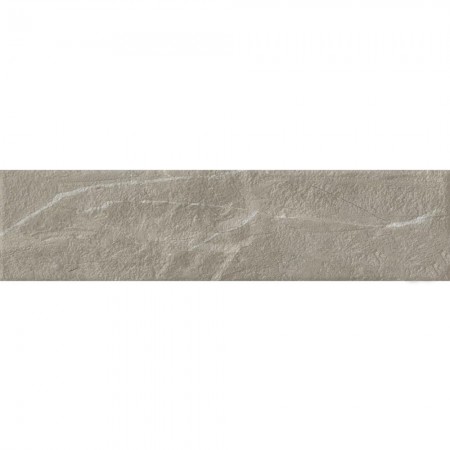 KAMIEN RAPID GRYS (1 сорт) Cerrad