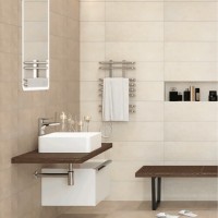 1511132 QUADRA раковина тонкостінна (1 сорт) Devit фото 3