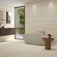 P.E. AVIGNON BONE MT RECT (1 сорт) ALMERA CERAMICA (SPAIN) фото 1