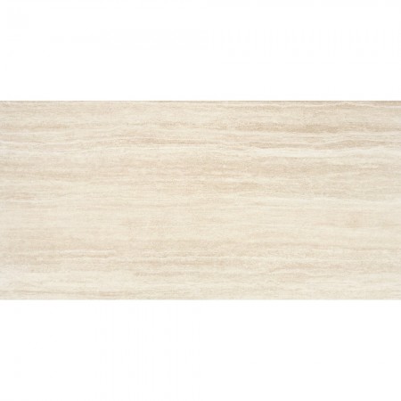 P.E. AVIGNON BONE MT RECT (1 сорт) ALMERA CERAMICA (SPAIN)