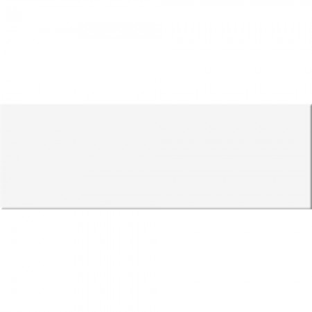 BLANCO MATE (1 сорт) ALMERA CERAMICA (SPAIN)