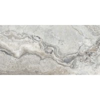 EC.CANDY PERLA (1 сорт) ALMERA CERAMICA (SPAIN) фото 5