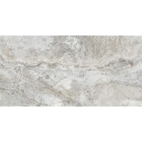 EC.CANDY PERLA (1 сорт) ALMERA CERAMICA (SPAIN) фото 2