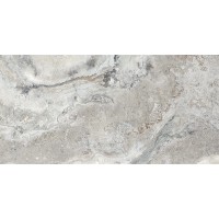 EC.CANDY PERLA (1 сорт) ALMERA CERAMICA (SPAIN) фото 8