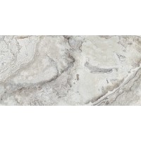 EC.CANDY PERLA (1 сорт) ALMERA CERAMICA (SPAIN) фото 6