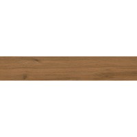 OAK WOOD BROWN DG MATT (1 сорт) CERAMICA DESEO фото 10