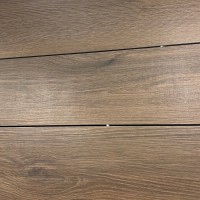 OAK WOOD BROWN DG MATT (1 сорт) CERAMICA DESEO фото 11