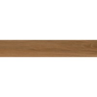 OAK WOOD BROWN DG MATT (1 сорт) CERAMICA DESEO фото 8