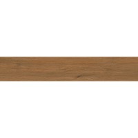 OAK WOOD BROWN DG MATT (1 сорт) CERAMICA DESEO фото 9