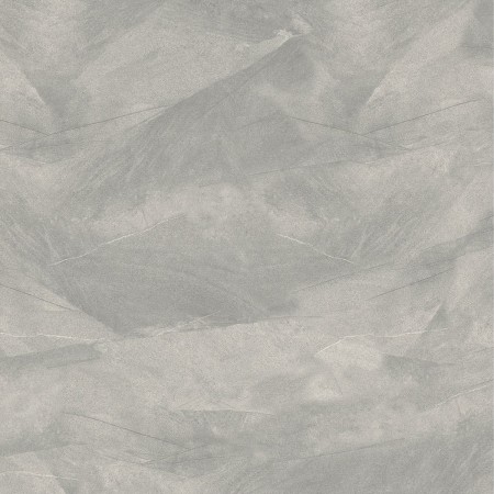 CX601 STONE MATT ### (1 сорт) MEGAGRES