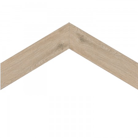 ES.OLDMANOR AMBAR (1 сорт) PAMESA