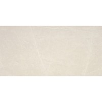 ALURE CREAM SATINADO RECT (1 сорт) ALMERA CERAMICA (SPAIN) фото 4