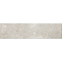 KAMIEN ARGILLA IVORY (1 сорт) Cerrad фото 1