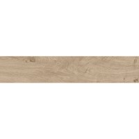 OLAND NATURAL (1 сорт) CERAMICA DESEO фото 1