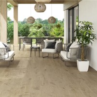 OLAND NATURAL (1 сорт) CERAMICA DESEO