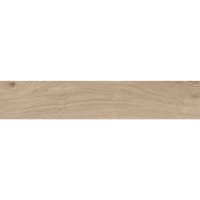 OLAND NATURAL (1 сорт) CERAMICA DESEO фото 6