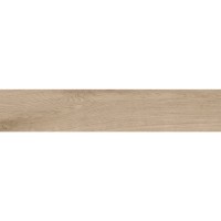 OLAND NATURAL (1 сорт) CERAMICA DESEO фото 3