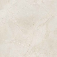 0011853 SPR.MEMOR. PULPIS IVO. AN3 R12 (1 сорт) FLAVIKER