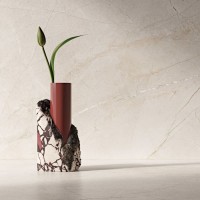 0011853 SPR.MEMOR. PULPIS IVO. AN3 R12 (1 сорт) FLAVIKER фото 1