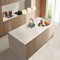 0011853 SPR.MEMOR. PULPIS IVO. AN3 R12 (1 сорт) FLAVIKER фото 2