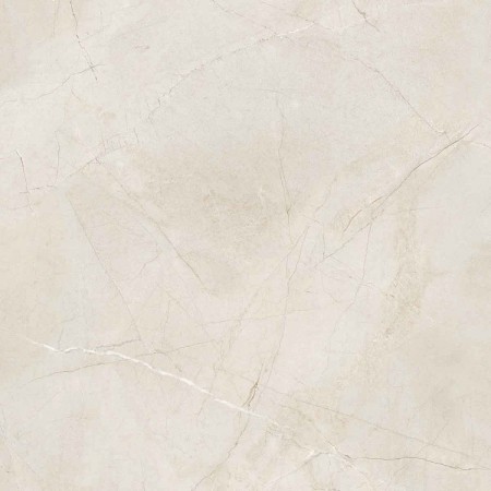 0011853 SPR.MEMOR. PULPIS IVO. AN3 R12 (1 сорт) FLAVIKER