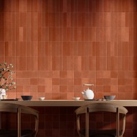 TERRE TANDOORI (1 сорт) CERAMICA DESEO фото 1