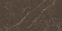 VENICE MARRONE EC729 ### (1 сорт) CERAMICA DESEO фото 3