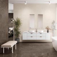 VENICE MARRONE EC729 ### (1 сорт) CERAMICA DESEO фото 5