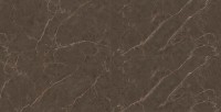 VENICE MARRONE EC729 ### (1 сорт) CERAMICA DESEO фото 4