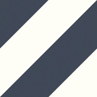 EC.ZEBRA NAVY (1 сорт) CERAMICA DESEO