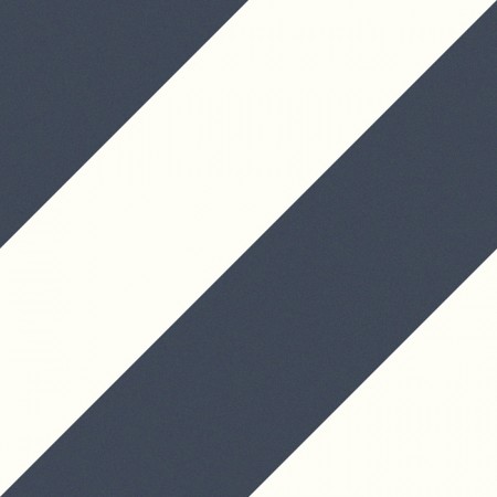 EC.ZEBRA NAVY (1 сорт) CERAMICA DESEO