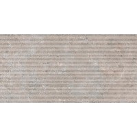 LST15RT LST STRUTT TRACK GRAVEL 60X120 RETT (1 сорт) NovaBell фото 1