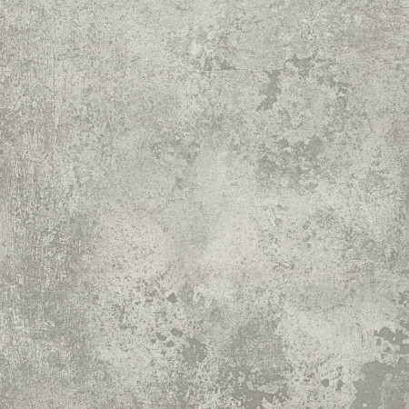 BETON BIANCO ### (1 сорт) CERAMICA DESEO