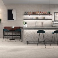 NATURE SAND DECOR/32x90/R (1 сорт) Peronda фото 1