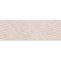 NATURE SAND DECOR/32x90/R (1 сорт) Peronda