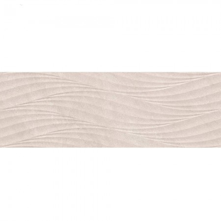 NATURE SAND DECOR/32x90/R (1 сорт) Peronda