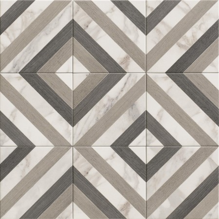 VERSAILLES WOOD (1 сорт) Mainzu