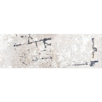 ALCHIMIA INSERTO (1 сорт) Cersanit