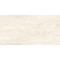 GRES MARINA IVORY RECT (1 сорт) CERAMICA DESE0 фото 5