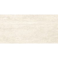 GRES MARINA IVORY RECT (1 сорт) CERAMICA DESE0 фото 3