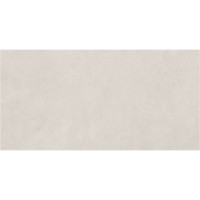 39086 NATURA MATT (1 сорт) CERAMICA DESEO фото 3