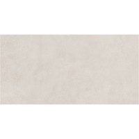 39086 NATURA MATT (1 сорт) CERAMICA DESEO