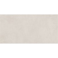 39086 NATURA MATT (1 сорт) CERAMICA DESEO фото 2