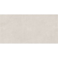 39086 NATURA MATT (1 сорт) CERAMICA DESEO фото 4