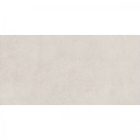 39086 NATURA MATT (1 сорт) CERAMICA DESEO