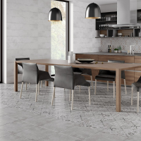 CONCRETE STYLE DECOR (1 сорт) Cersanit фото 2