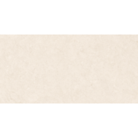 DUAL CREAM (1 сорт) CERAMICA DESEO